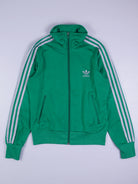 Adidas Trainingsjacke (S)