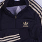 Adidas Trainingsjacke (XS)