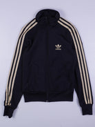 Adidas Trainingsjacke (XS)