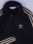 Adidas Trainingsjacke (XS)