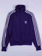 Adidas Trainingsjacke (XS)