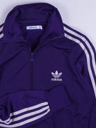 Adidas Trainingsjacke (XS)