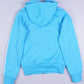 Adidas Zip Up Hoodie (XS)