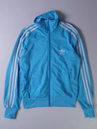 Adidas Trainingsjacke (XS)