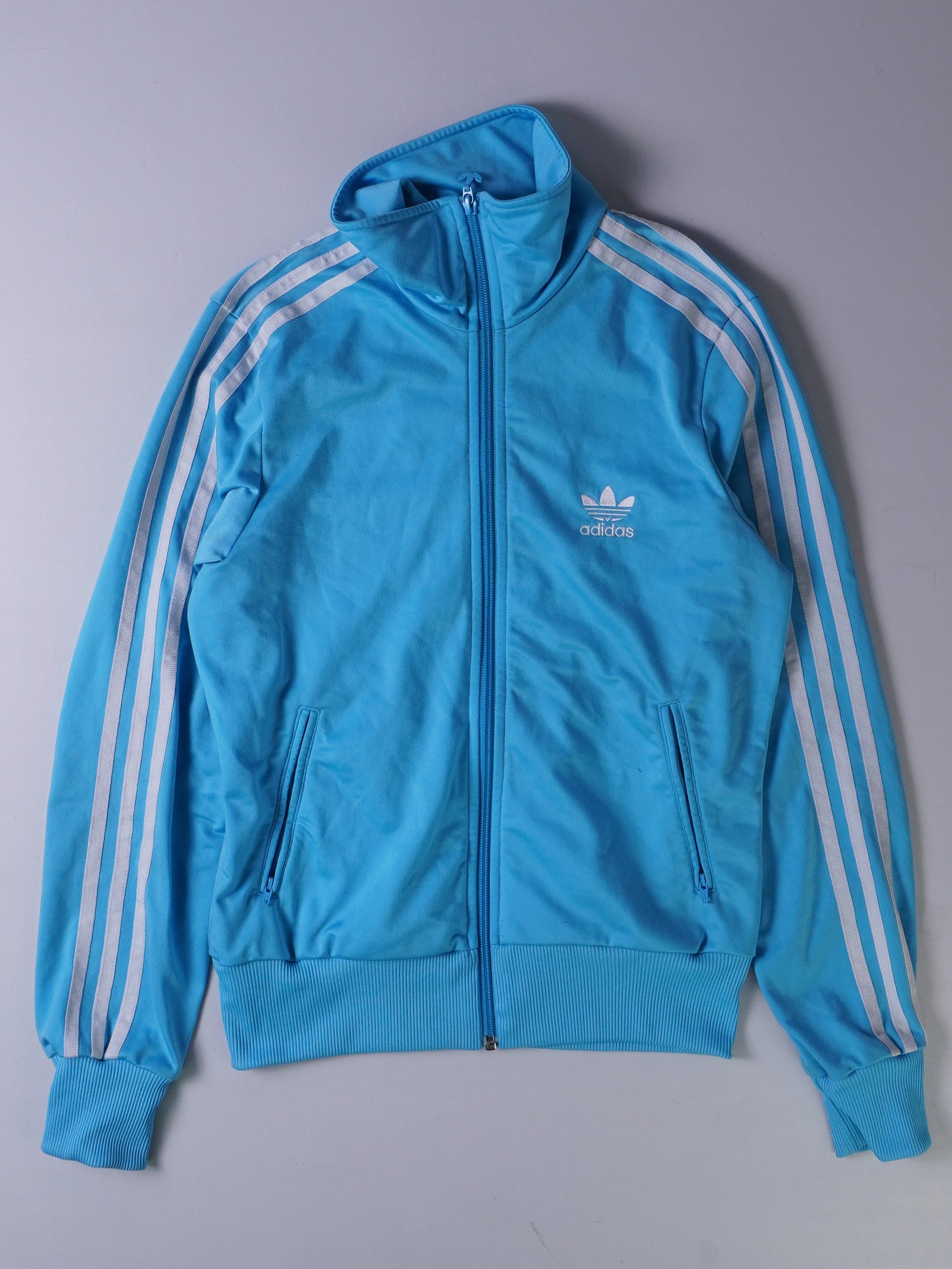 Adidas Trainingsjacke (XS)