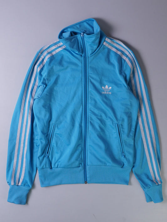 Adidas Trainingsjacke (XS)