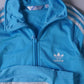 Adidas Trainingsjacke (XS)