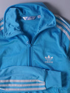 Adidas Trainingsjacke (XS)