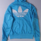 Adidas Trainingsjacke (XS)