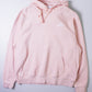 Nike Hoodie ()