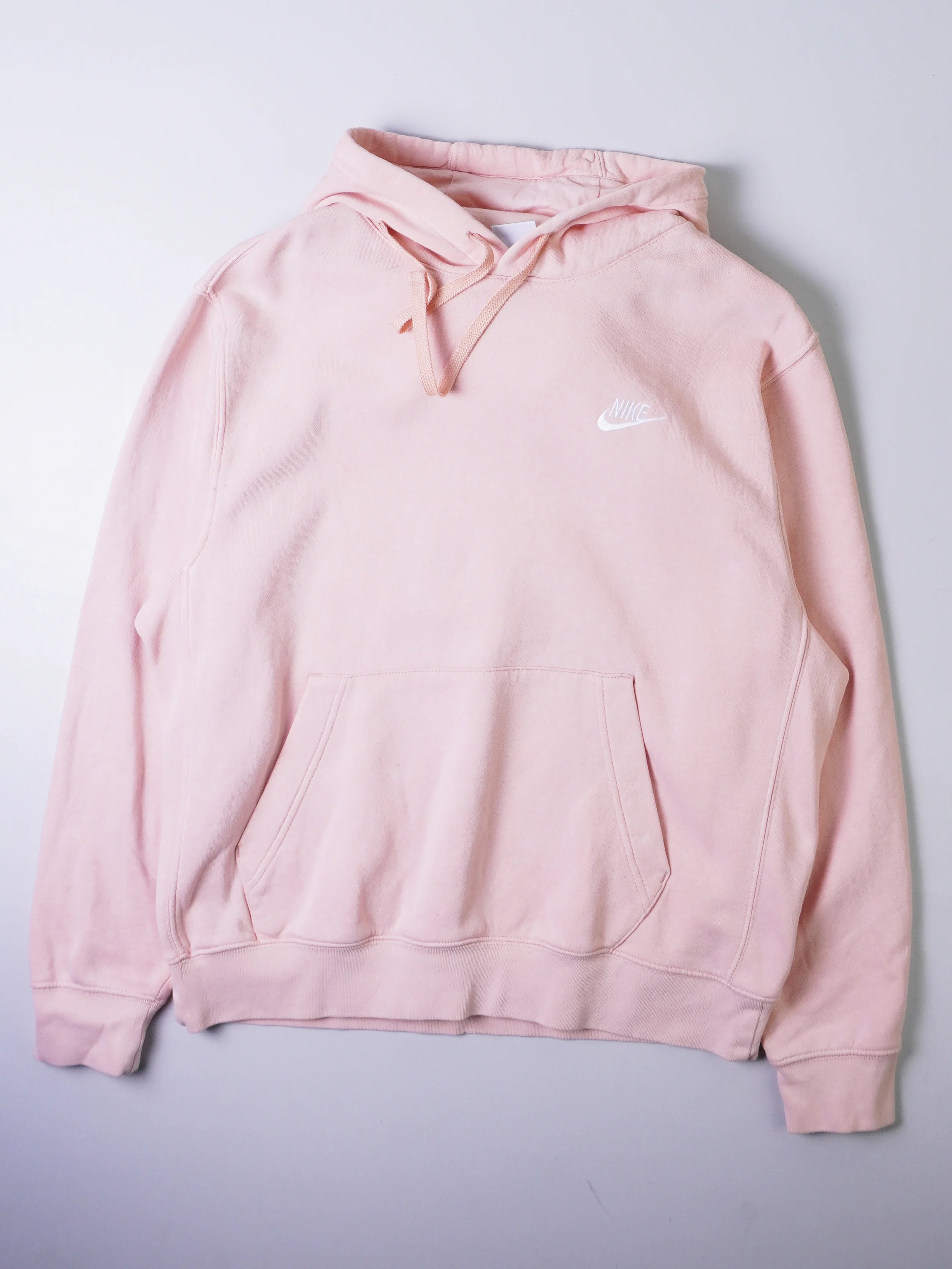 Nike Hoodie ()