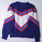Nike Sweater (XS)