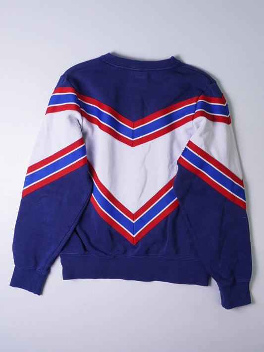 Nike Sweater (XS)