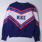 Nike Sweater (XS)