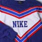 Nike Sweater (XS)