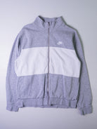 Nike Sweatjacke (M)