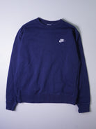 Nike Sweater (M)