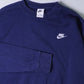 Nike Sweater (M)