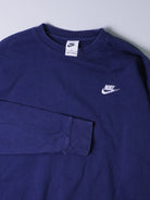 Nike Sweater (M)
