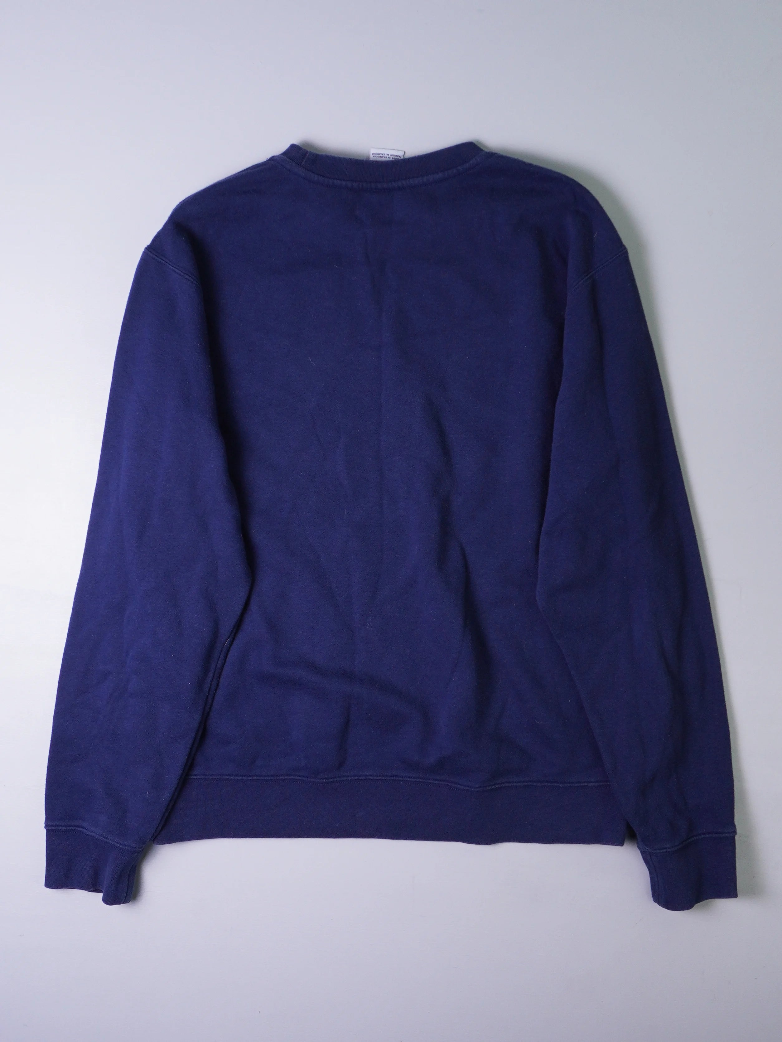 Nike Sweater (M)