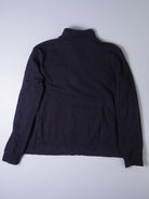 Nike Sweater (S)