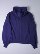 Nike Hoodie ()
