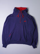 Nike Hoodie ()