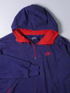 Nike Hoodie ()