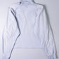 Nike Pullover (XS)