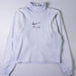 Nike Pullover (XS)