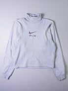 Nike Pullover (XS)