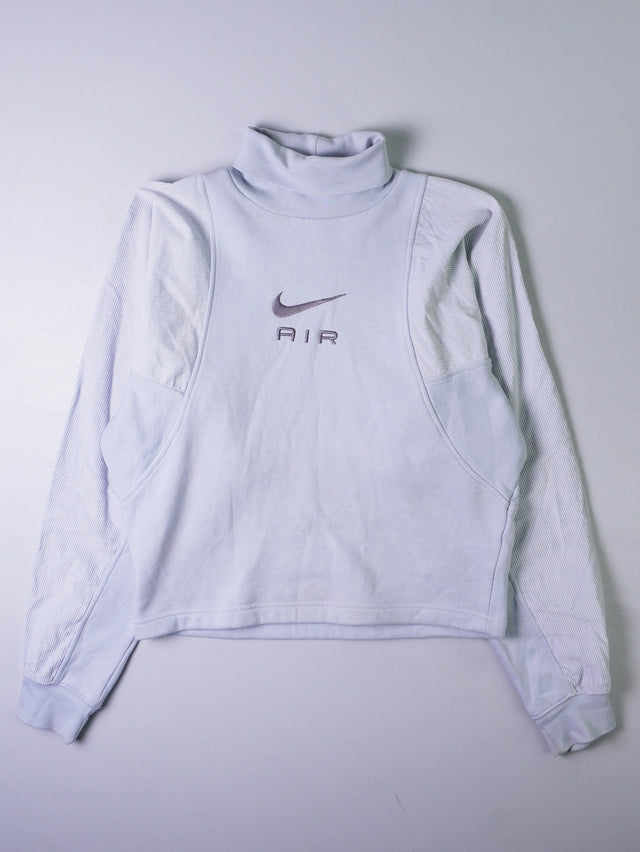 Nike Pullover (XS)