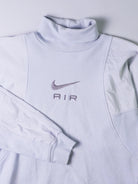 Nike Pullover (XS)