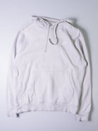 Nike Hoodie (M)