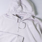 Nike Hoodie (M)