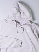 Nike Hoodie (M)