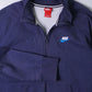Nike Sweatjacke (L)