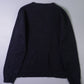 Nike Sweater (M)