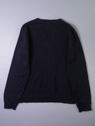 Nike Sweater (M)