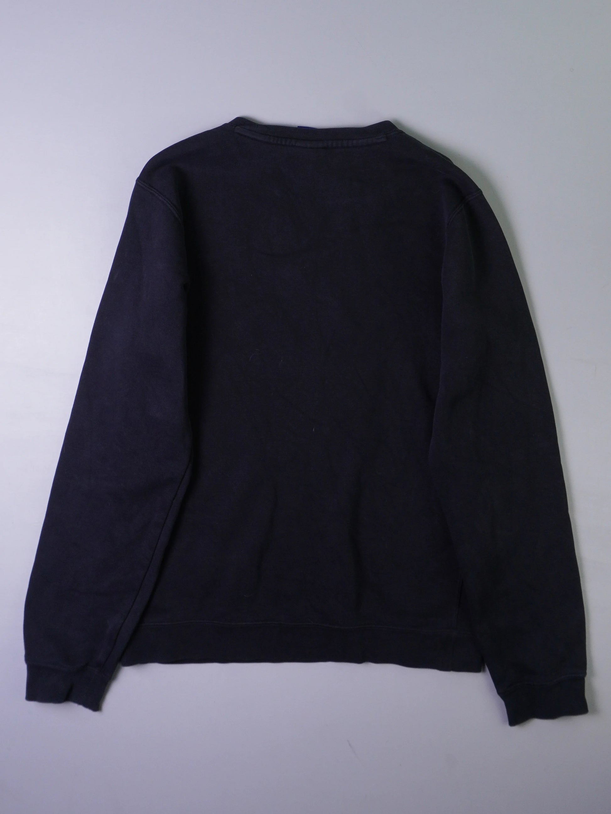 Nike Sweater (M)