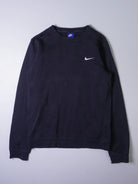 Nike Sweater (M)