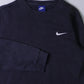 Nike Sweater (M)