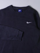 Nike Sweater (M)