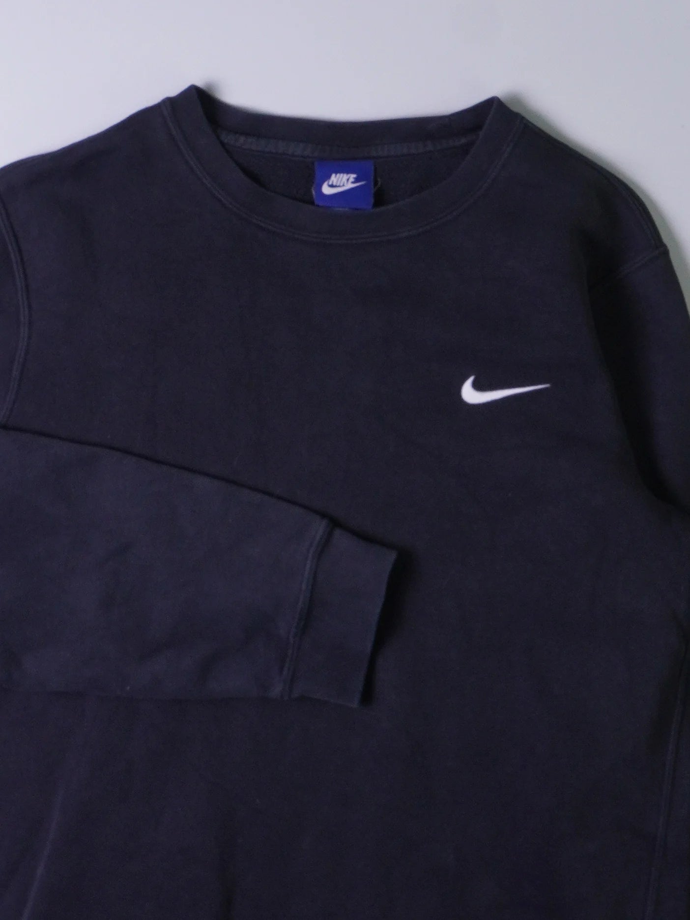 Nike Sweater (M)