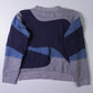 Nike Sweatshirt (XS)