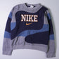 Nike Sweatshirt (XS)