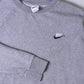 Nike Sweater (M)