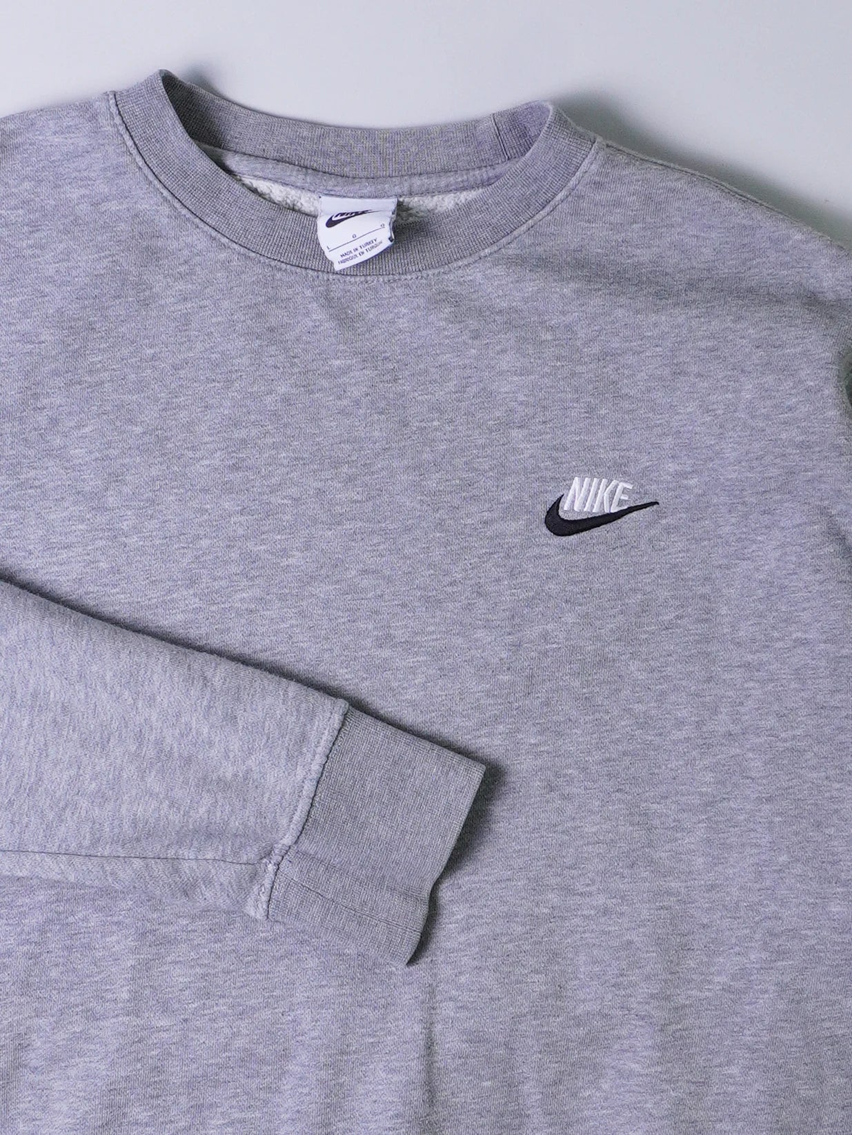 Nike Sweater (M)