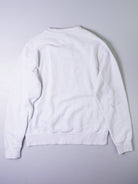 Nike Sweater (L)