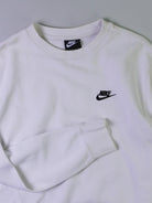 Nike Sweater (L)